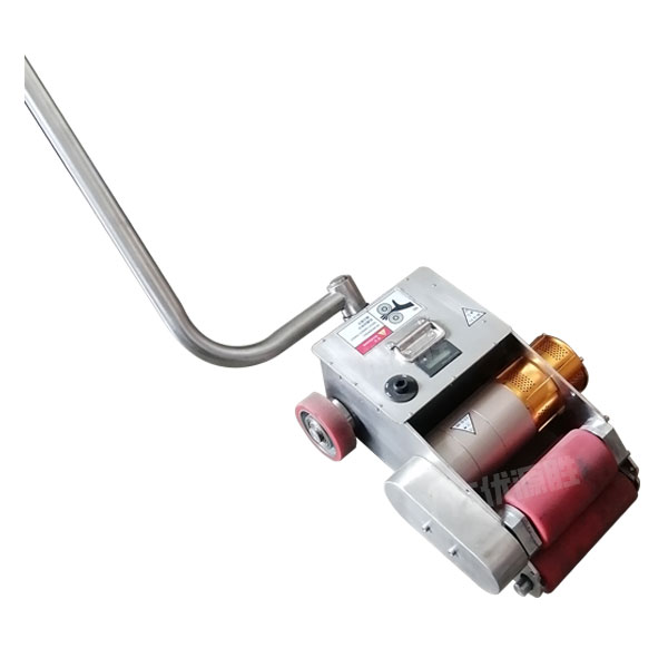 推纸器、原纸助推器、推动器