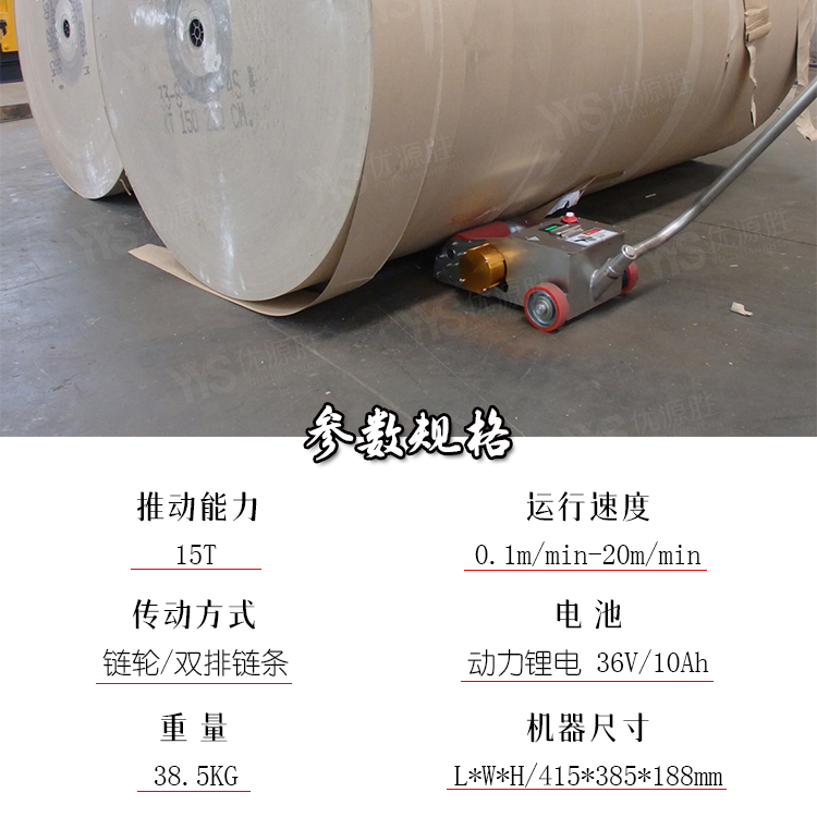推纸器、原纸助推器、推动器