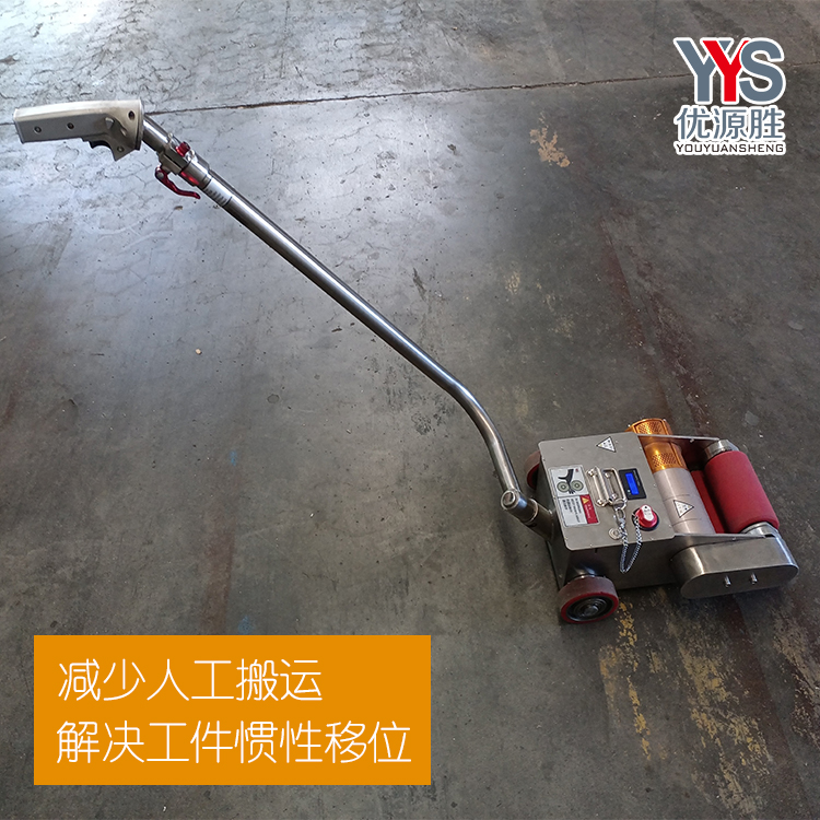 推纸器、原纸助推器、推动器