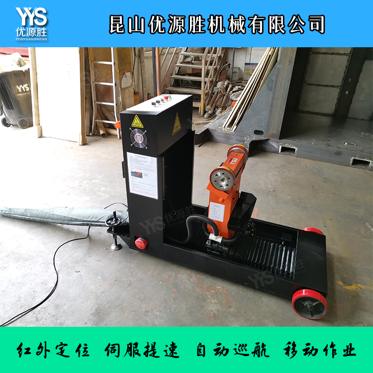 原纸修边机、在线修边机