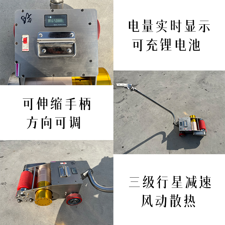 推纸器、原纸助推器、推动器 推纸器、原纸助推器、推动器