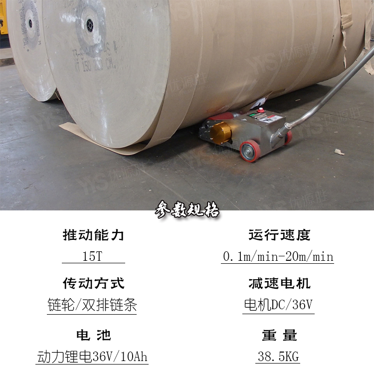 推纸器、原纸助推器、推动器