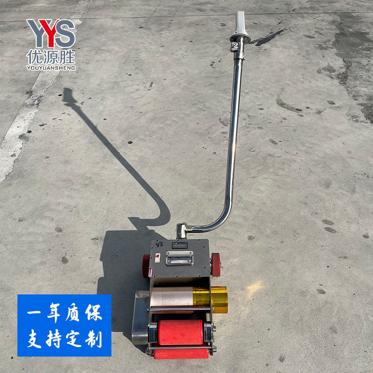 推纸器、原纸助推器、推动器