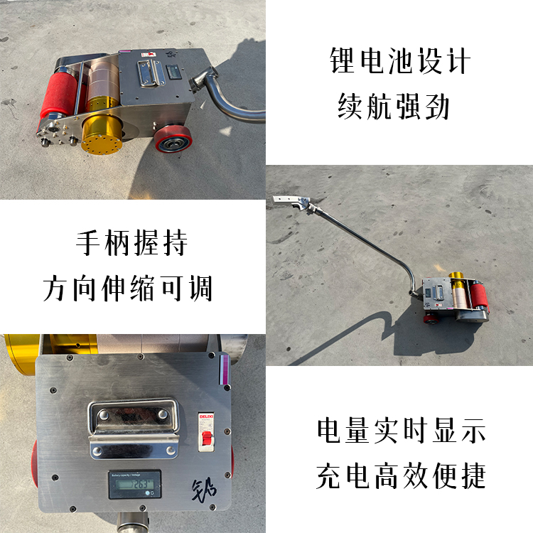 推纸器、原纸助推器、推动器 推纸器、原纸助推器、推动器
