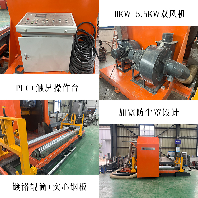 锯纸机、圆锯切纸机、原纸切割机、卷纸切纸机、纸卷切割机