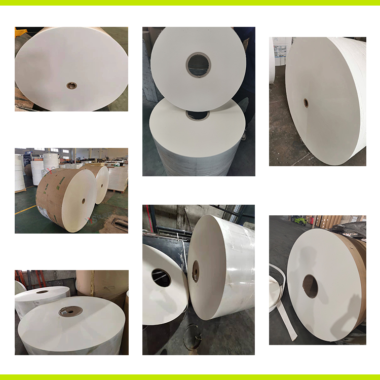 数控带锯切纸机、全自动带锯、带锯切纸机 数控带锯切纸机、全自动带锯、带锯切纸机