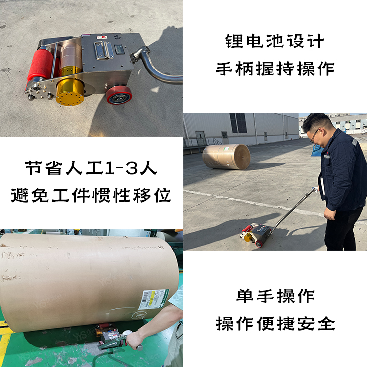 推纸器、原纸助推器、推动器