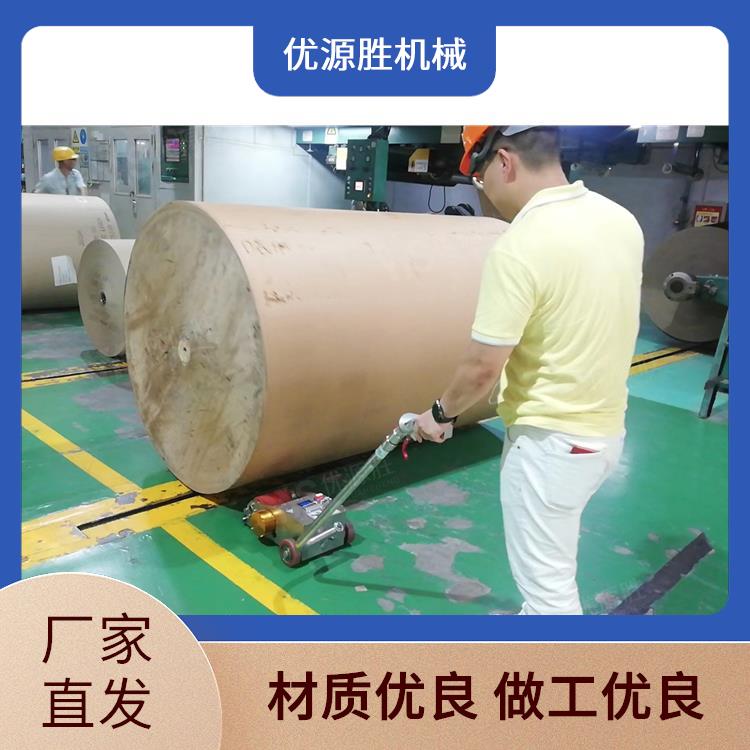 电动助推器、推纸器 电动助推器、推纸器