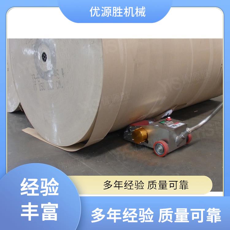 电动助推器、推纸器 电动助推器、推纸器