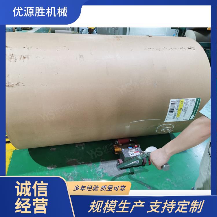 电动助推器、推纸器 电动助推器、推纸器