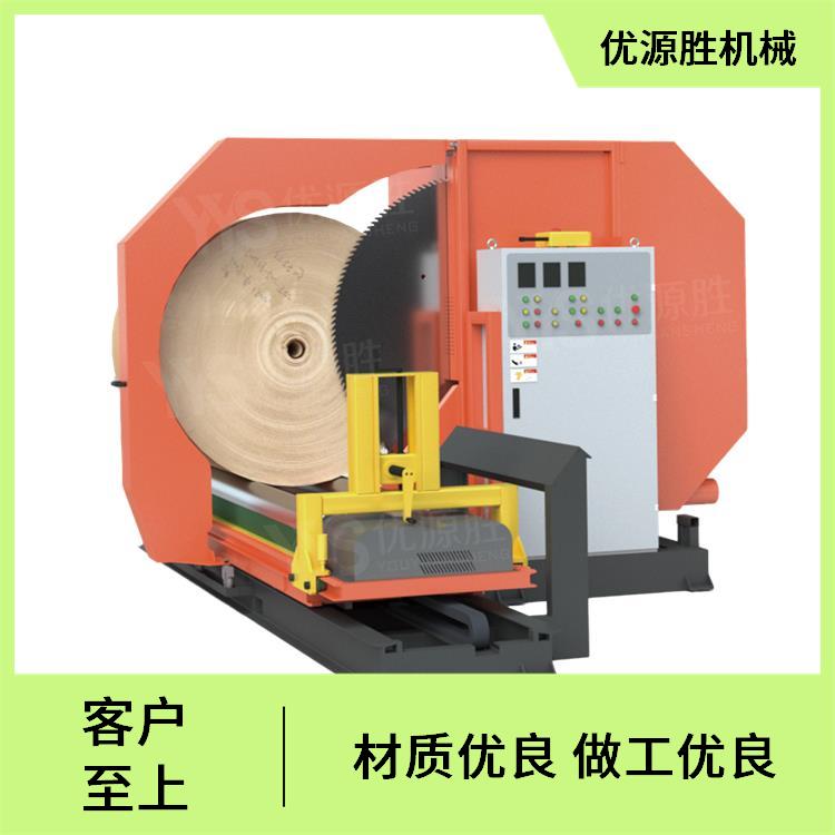 锯纸机、原纸切割机 锯纸机、原纸切割机