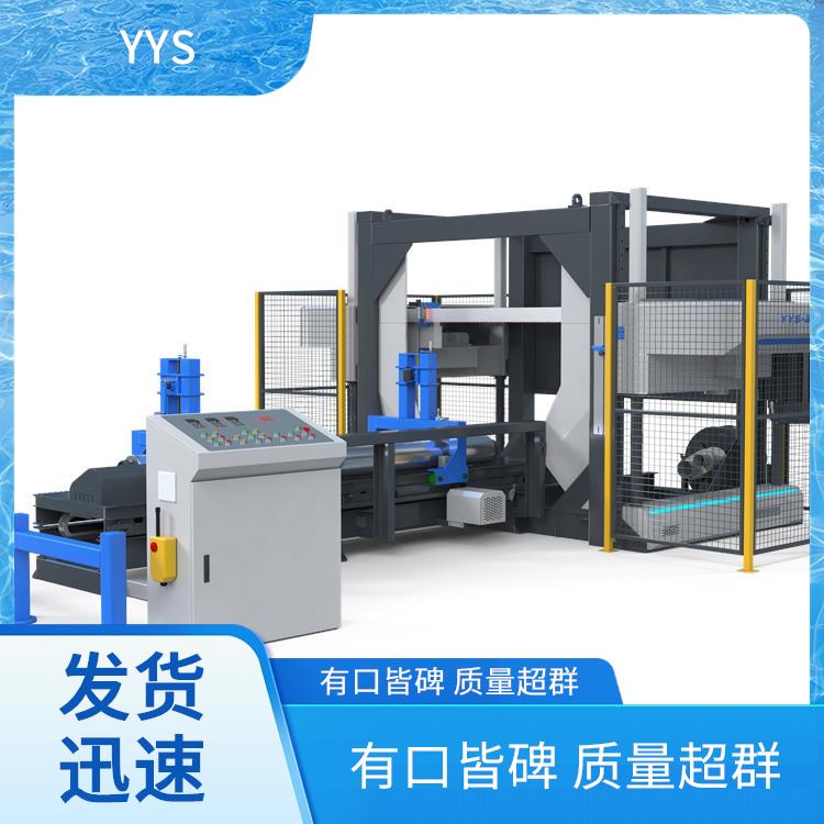 基础款带锯切纸机、带锯切纸机 基础款带锯切纸机、带锯切纸机