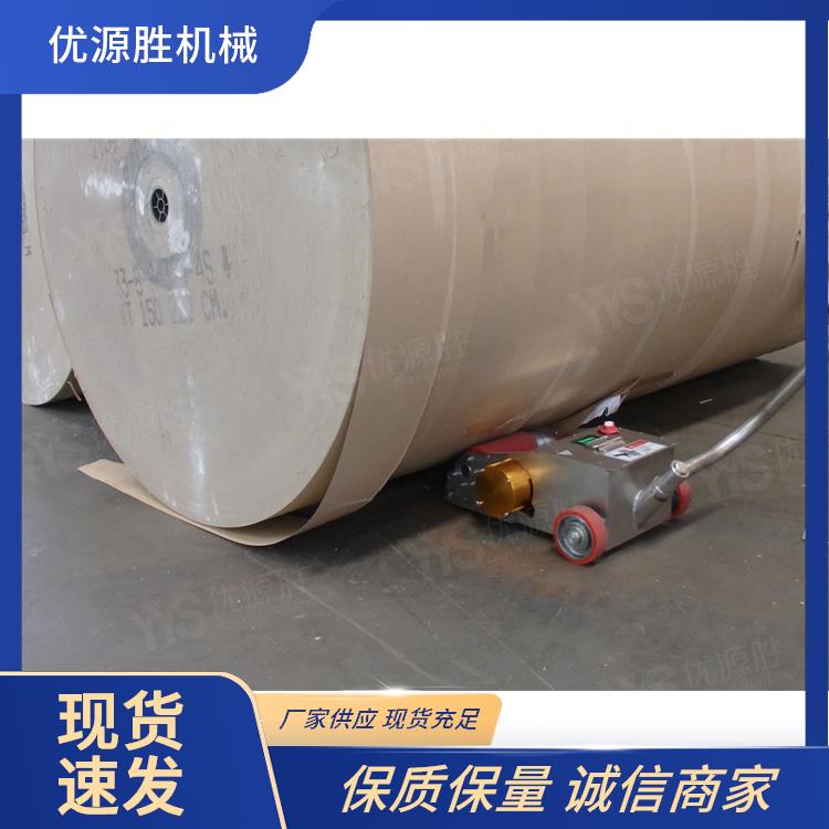 电动助推器、推纸器 电动助推器、推纸器