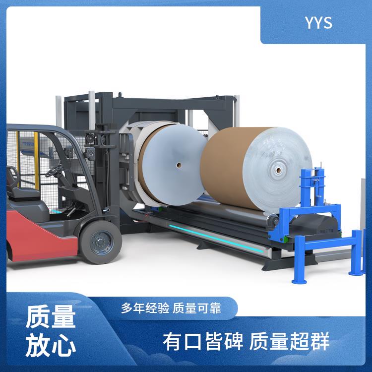 基础款带锯、带锯切纸机 基础款带锯、带锯切纸机
