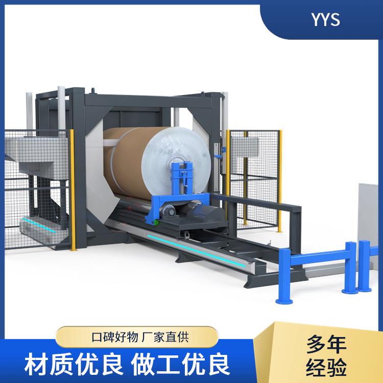 基础款带锯、带锯切纸机 基础款带锯、带锯切纸机