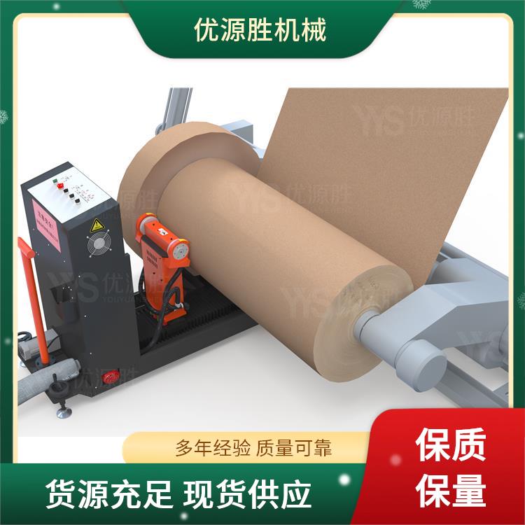 原纸修边机、在线修边机 原纸修边机、在线修边机