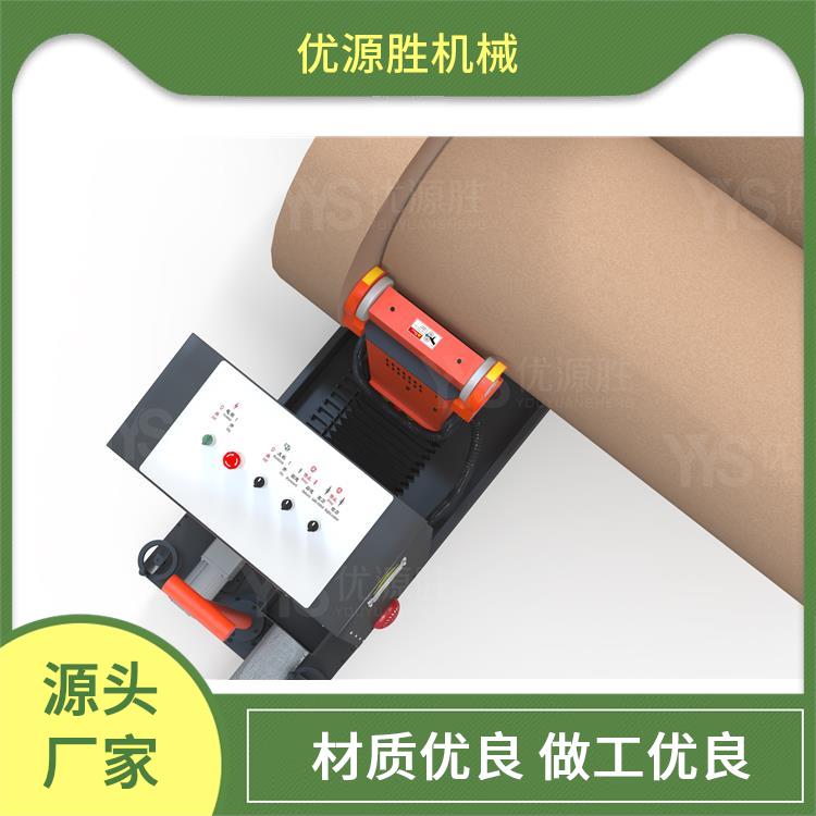 原纸修边机、在线修边机 原纸修边机、在线修边机