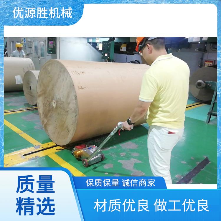 推纸器、原纸助推器