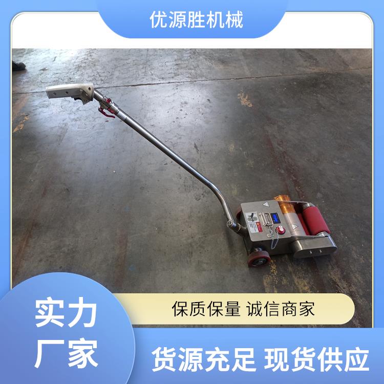 推纸器、原纸助推器