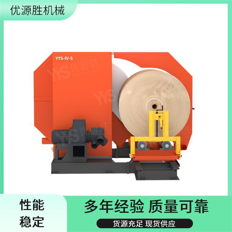 切纸机、锯纸机、卷筒纸切割机 切纸机、锯纸机、卷筒纸切割机
