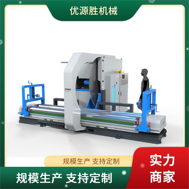 原纸切割机、锯纸机、圆锯切纸机 原纸切割机、锯纸机、圆锯切纸机