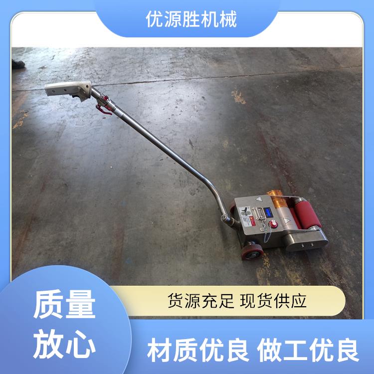 推纸器、电动助推器