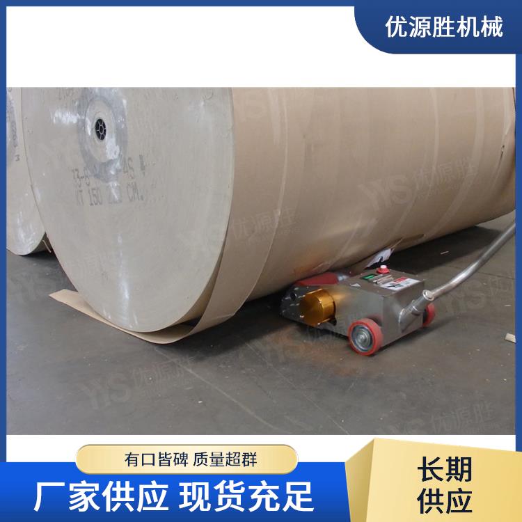 推纸器、电动助推器